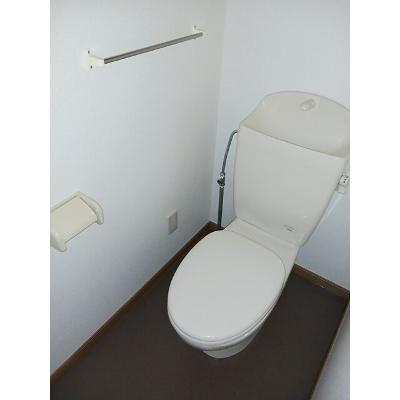 サンライズ川原　Ｃ 201【管理NO：1-011671501-02010】 ★家具家電は申し込み後に搬入します★の物件写真5