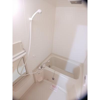 セントポーリアくすみ　Ｃ 101【管理NO：1-011392103-01010】 ★家具家電は申し込み後に搬入します★の物件写真4