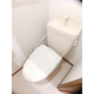 セントポーリアくすみ　Ｃ 101【管理NO：1-011392103-01010】 ★家具家電は申し込み後に搬入します★の物件写真5