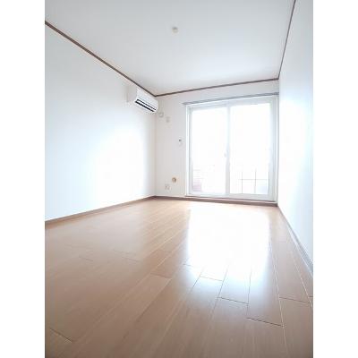 サンライト　リブＢ 103【管理NO：1-011365802-01030】 ★家具家電は申し込み後に搬入します★の物件写真2