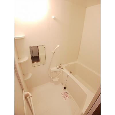 サンライト　リブＢ 103【管理NO：1-011365802-01030】 ★家具家電は申し込み後に搬入します★の物件写真4