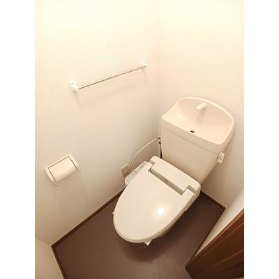 サンライト　リブＢ 103【管理NO：1-011365802-01030】 ★家具家電は申し込み後に搬入します★の物件写真5