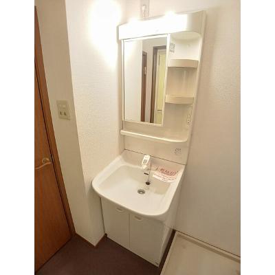 サンライト　リブＢ 103【管理NO：1-011365802-01030】 ★家具家電は申し込み後に搬入します★の物件写真6