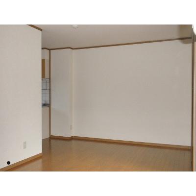 コリーヌ　ＨＩＲＡＯＫＡ　Ｂ 102【管理NO：1-011317402-01020】 ★家具家電は申し込み後に搬入します 2026年07月下旬入居可能の物件写真2