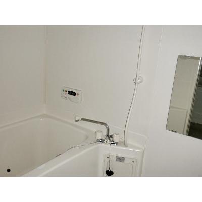 コリーヌ　ＨＩＲＡＯＫＡ　Ｂ 102【管理NO：1-011317402-01020】 ★家具家電は申し込み後に搬入します 2026年07月下旬入居可能の物件写真4