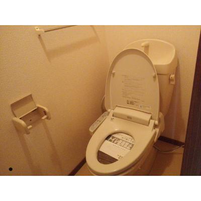 コリーヌ　ＨＩＲＡＯＫＡ　Ｂ 102【管理NO：1-011317402-01020】 ★家具家電は申し込み後に搬入します 2026年07月下旬入居可能の物件写真5