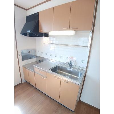 グランディール三条Ａ 201【管理NO：1-011290401-02010】 ★家具家電は申し込み後に搬入します★の物件写真3