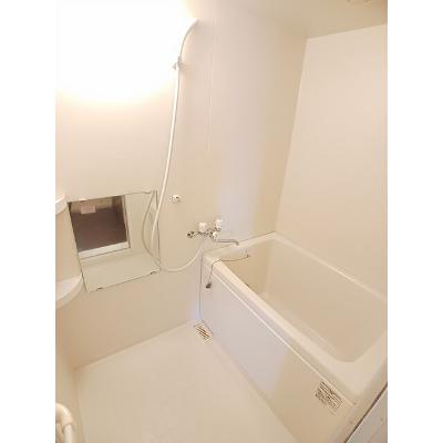 グランディール三条Ａ 201【管理NO：1-011290401-02010】 ★家具家電は申し込み後に搬入します★の物件写真4