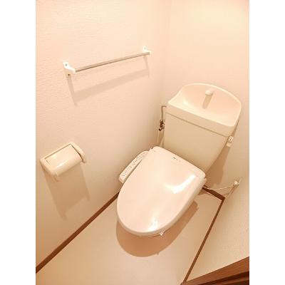 グランディール三条Ａ 201【管理NO：1-011290401-02010】 ★家具家電は申し込み後に搬入します★の物件写真5