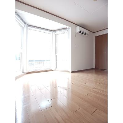 メゾニティ　川西Ａ 101【管理NO：1-011281901-01010】 ★家具家電は申し込み後に搬入しますの物件写真2