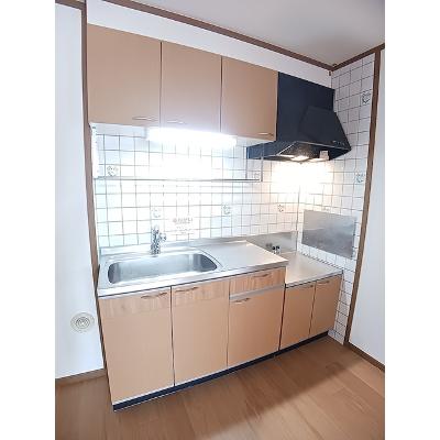 メゾニティ　川西Ａ 101【管理NO：1-011281901-01010】 ★家具家電は申し込み後に搬入しますの物件写真3
