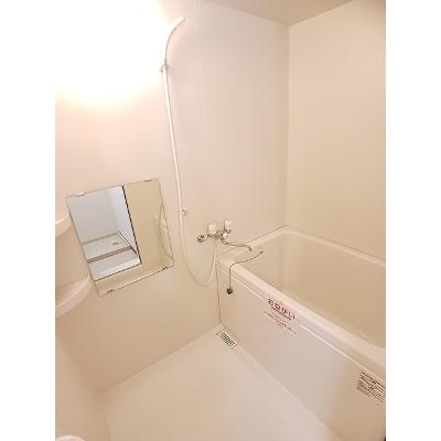 メゾニティ　川西Ａ 101【管理NO：1-011281901-01010】 ★家具家電は申し込み後に搬入しますの物件写真4