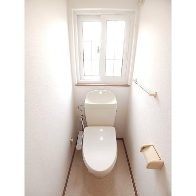メゾニティ　川西Ａ 101【管理NO：1-011281901-01010】 ★家具家電は申し込み後に搬入しますの物件写真5