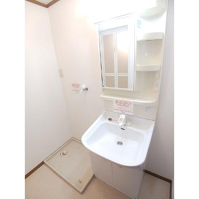 メゾニティ　川西Ａ 101【管理NO：1-011281901-01010】 ★家具家電は申し込み後に搬入しますの物件写真6