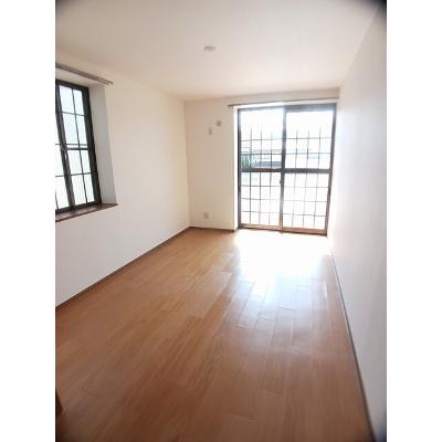 apartment 香川県善通寺市文京町４丁目４番１７号 

↓地図はこちらから