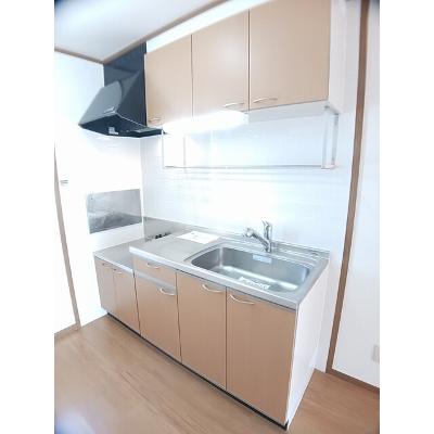 apartment 香川県善通寺市文京町４丁目４番１７号 

↓地図はこちらから