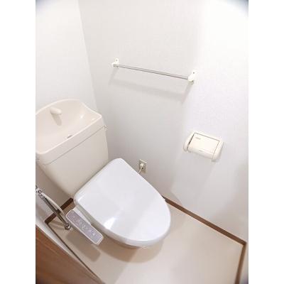 apartment 香川県善通寺市文京町４丁目４番１７号 

↓地図はこちらから