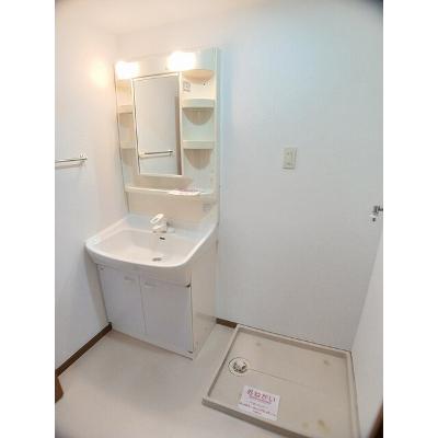 apartment 香川県善通寺市文京町４丁目４番１７号 

↓地図はこちらから