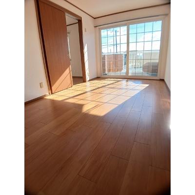 エターナル・パレスＣ 102【管理NO：1-011159703-01020】 ★家具家電は申し込み後に搬入しますの物件写真2