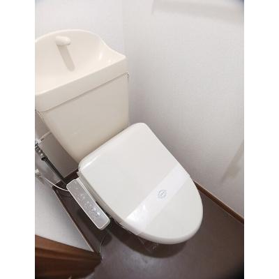 エターナル・パレスＣ 102【管理NO：1-011159703-01020】 ★家具家電は申し込み後に搬入しますの物件写真5