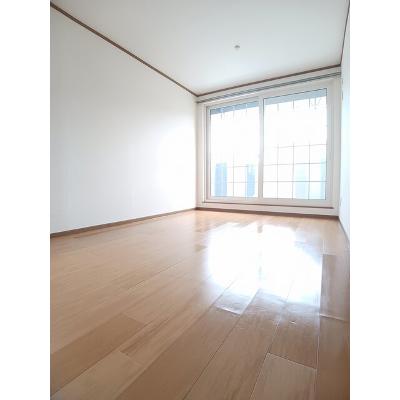 ハーヴェスト飯山　Ａ 202【管理NO：1-011140601-02020】 ★家具家電は申し込み後に搬入します★の物件写真2