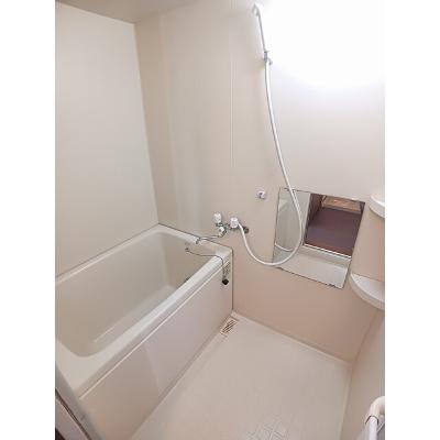 ハーヴェスト飯山　Ａ 202【管理NO：1-011140601-02020】 ★家具家電は申し込み後に搬入します★の物件写真4