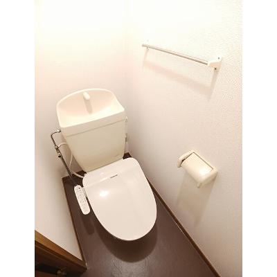 ハーヴェスト飯山　Ａ 202【管理NO：1-011140601-02020】 ★家具家電は申し込み後に搬入します★の物件写真5
