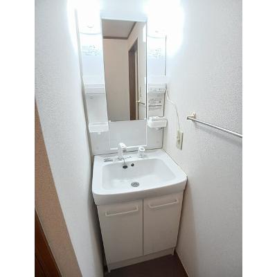 ハーヴェスト飯山　Ａ 202【管理NO：1-011140601-02020】 ★家具家電は申し込み後に搬入します★の物件写真6