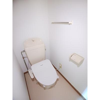 シンサリティ．ＭⅡ　Ｂ 203【管理NO：1-011043402-02030】 ★家具家電は申し込み後に搬入しますの物件写真5