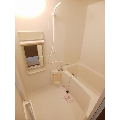 シンサリティ．ＭⅡ　Ｂ 202【管理NO：1-011043402-02020】 ★家具家電は申し込み後に搬入します★の物件写真4