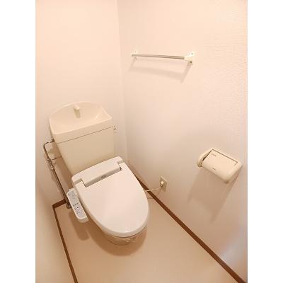 シンサリティ．ＭⅡ　Ｂ 202【管理NO：1-011043402-02020】 ★家具家電は申し込み後に搬入します★の物件写真5