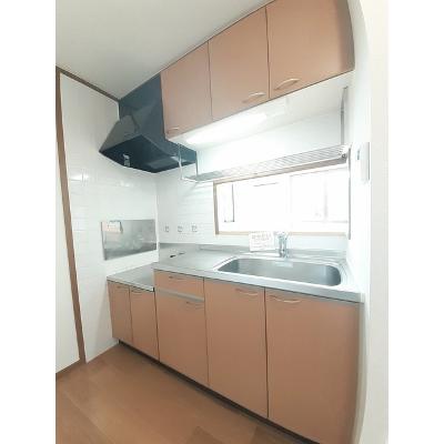シンサリティ．ＭⅡ　Ａ 201【管理NO：1-011043401-02010】 ★家具家電は申し込み後に搬入しますの物件写真3