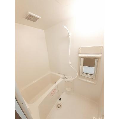 シンサリティ．ＭⅡ　Ａ 201【管理NO：1-011043401-02010】 ★家具家電は申し込み後に搬入しますの物件写真4