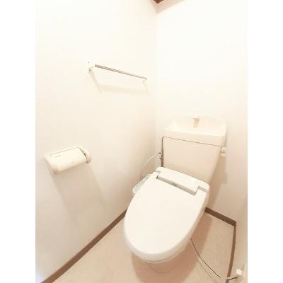 シンサリティ．ＭⅡ　Ａ 201【管理NO：1-011043401-02010】 ★家具家電は申し込み後に搬入しますの物件写真5
