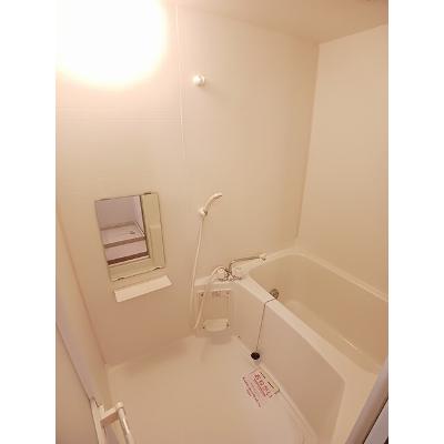 キャンディ　ポップＣ 102【管理NO：1-011039001-01020】 ★家具家電は申し込み後に搬入しますの物件写真4