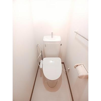 キャンディ　ポップＣ 102【管理NO：1-011039001-01020】 ★家具家電は申し込み後に搬入しますの物件写真5
