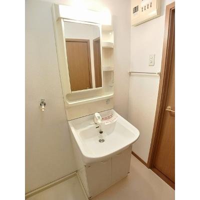 キャンディ　ポップＣ 102【管理NO：1-011039001-01020】 ★家具家電は申し込み後に搬入しますの物件写真6