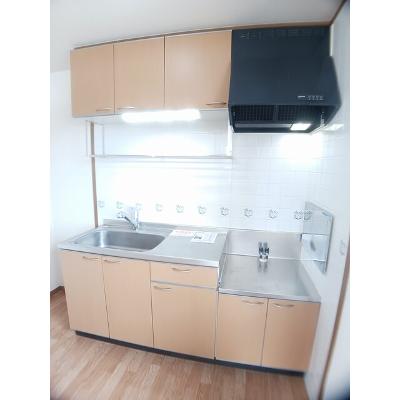 パールスクエアＢ 201【管理NO：1-011032302-02010】 ★家具家電は申し込み後に搬入します★の物件写真3