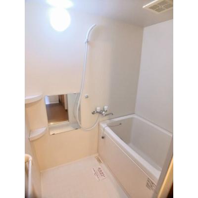 パールスクエアＢ 201【管理NO：1-011032302-02010】 ★家具家電は申し込み後に搬入します★の物件写真4