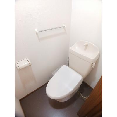 パールスクエアＢ 201【管理NO：1-011032302-02010】 ★家具家電は申し込み後に搬入します★の物件写真5