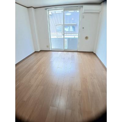 apartment 香川県仲多度郡多度津町大字青木１９６番地２ 

↓地図はこちらから