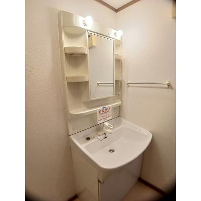 apartment 香川県仲多度郡多度津町大字青木１９６番地２ 

↓地図はこちらから