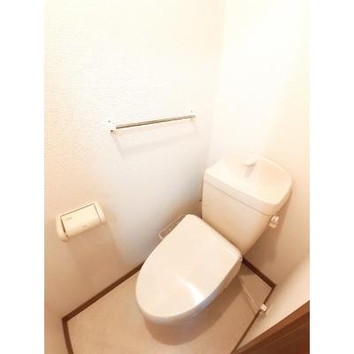 コートヤード　Ｂ 202【管理NO：1-010950402-02020】 ★家具家電は申し込み後に搬入します★の物件写真5