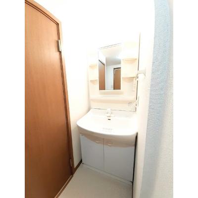 コートヤード　Ｂ 202【管理NO：1-010950402-02020】 ★家具家電は申し込み後に搬入します★の物件写真6