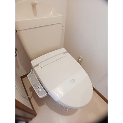メゾン・カルフール 102【管理NO：1-010934701-01020】 ★家具家電は申し込み後に搬入しますの物件写真5
