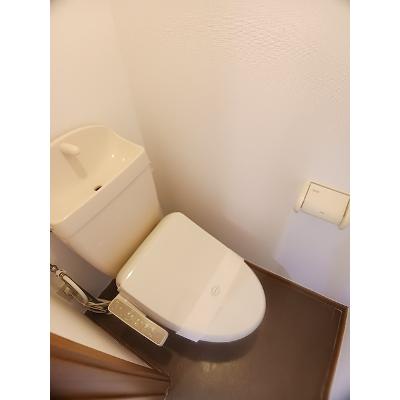 ホワイト・リバー 102【管理NO：1-010797901-01020】 ★家具家電は申し込み後に搬入します★の物件写真5