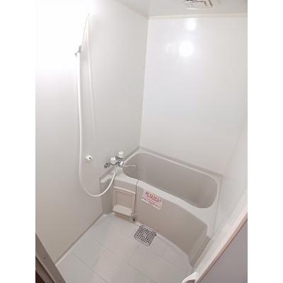 ホワイト・リバー 101【管理NO：1-010797901-01010】 ★家具家電は申し込み後に搬入します★の物件写真4