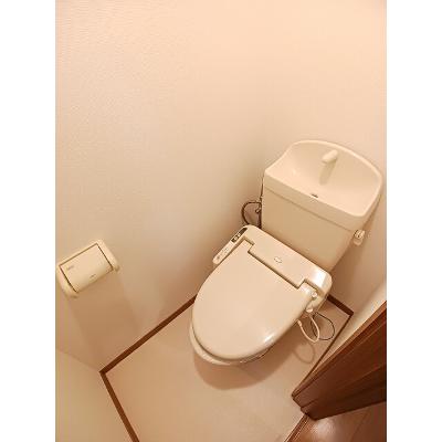 ホワイト・リバー 101【管理NO：1-010797901-01010】 ★家具家電は申し込み後に搬入します★の物件写真5