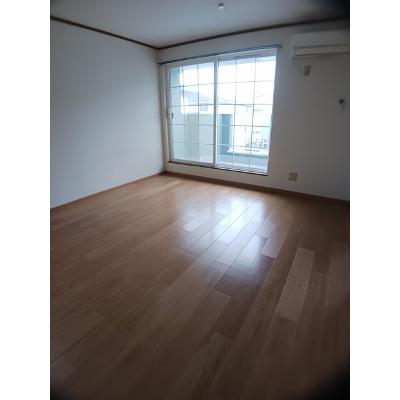 ガーデンハイツⅡ　Ａ 202【管理NO：1-010761401-02020】 ★家具家電は申し込み後に搬入します★の物件写真2