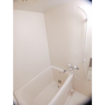 ガーデンハイツⅡ　Ａ 202【管理NO：1-010761401-02020】 ★家具家電は申し込み後に搬入します★の物件写真4